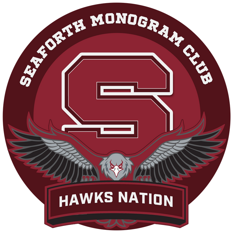 What is the Monogram Club